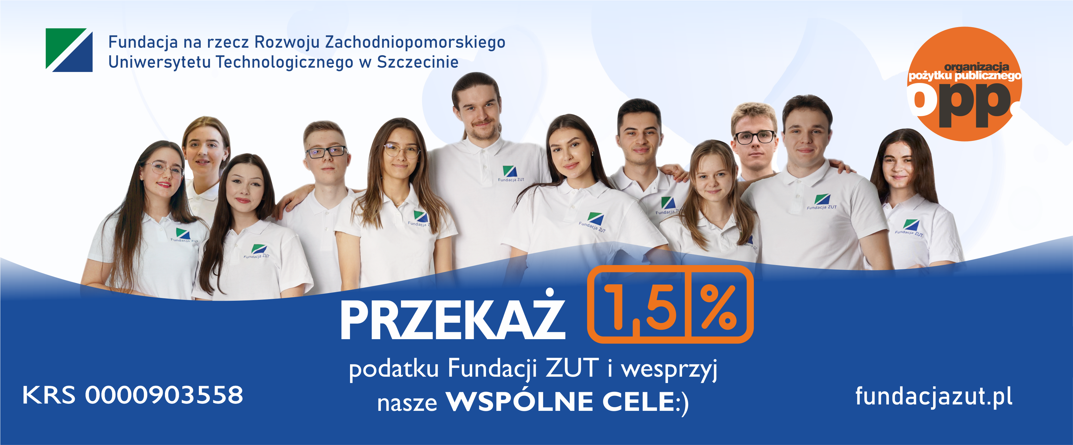 www.fundacja.zut.edu.pl