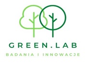 GREEN LAB. Badania i Innowacje
